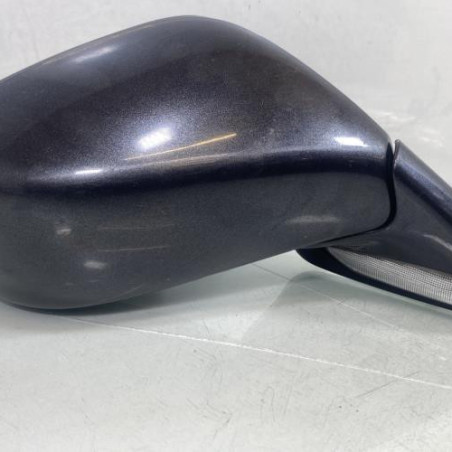 Retroviseur droit PEUGEOT 807