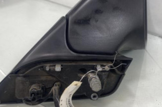 Retroviseur droit PEUGEOT 807
