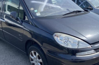 Retroviseur droit PEUGEOT 807