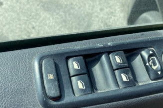 Retroviseur droit PEUGEOT 807