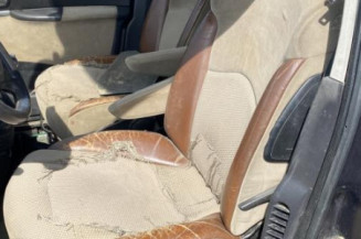 Retroviseur droit PEUGEOT 807