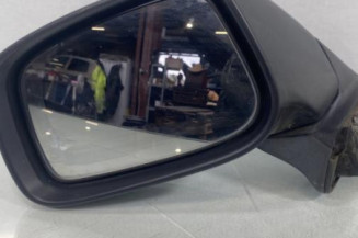 Retroviseur gauche PEUGEOT 807 Photo n°1