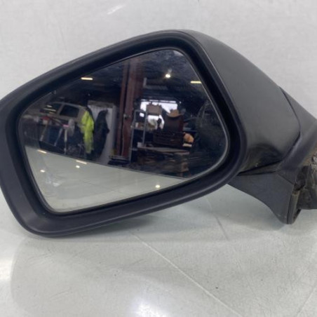 Retroviseur gauche PEUGEOT 807 Photo n°1