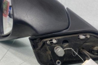 Retroviseur gauche PEUGEOT 807