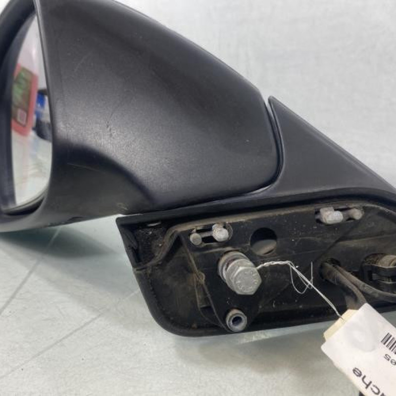 Retroviseur gauche PEUGEOT 807 Photo n°2