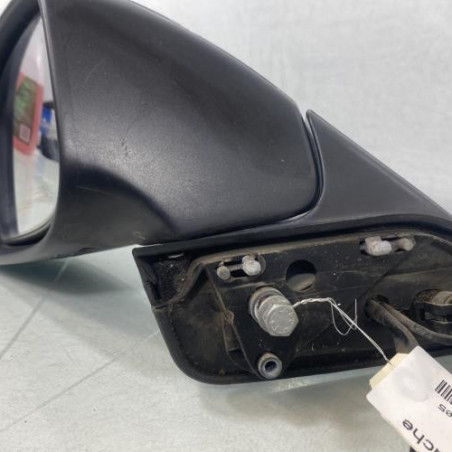 Retroviseur gauche PEUGEOT 807