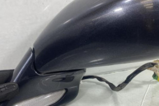 Retroviseur gauche PEUGEOT 807