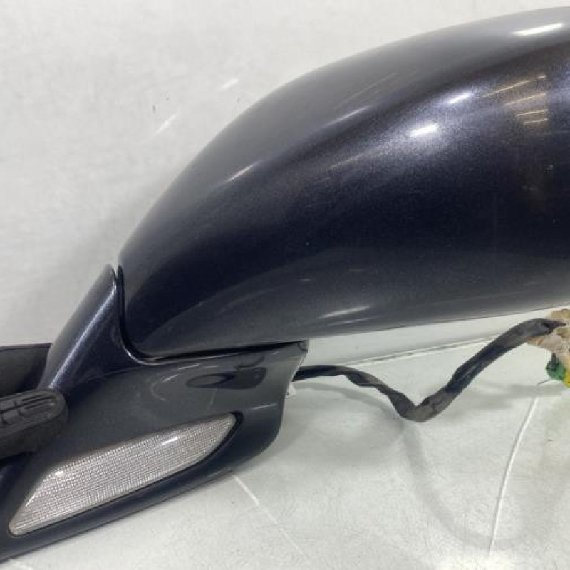 Retroviseur gauche PEUGEOT 807 Photo n°3