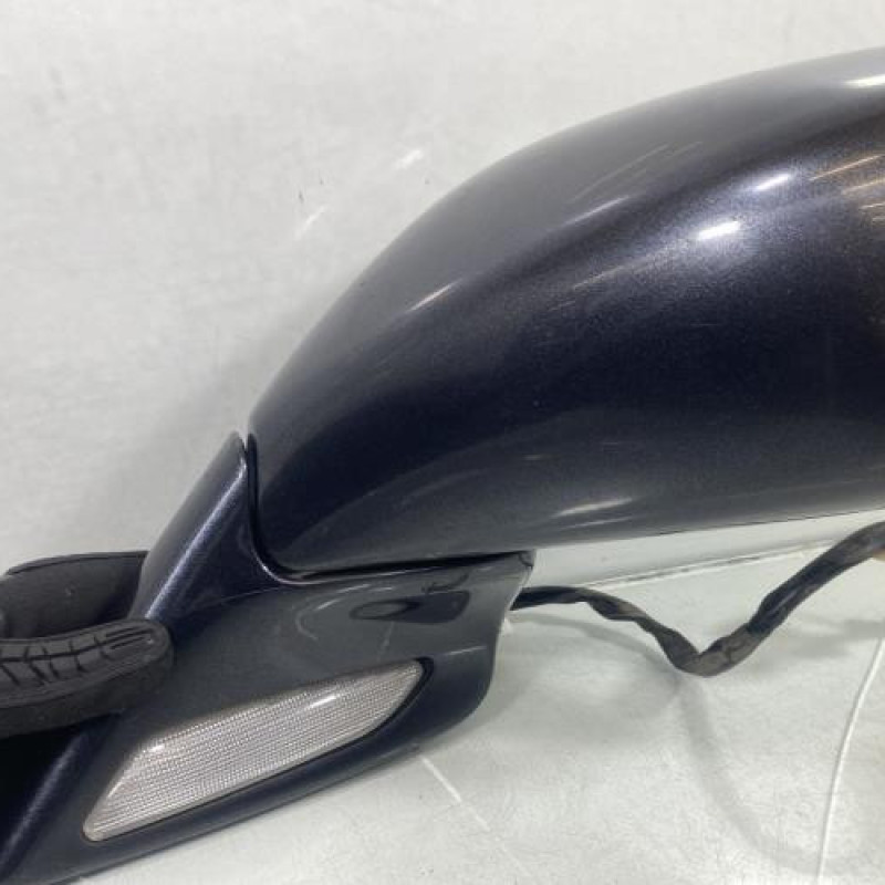 Retroviseur gauche PEUGEOT 807 Photo n°4