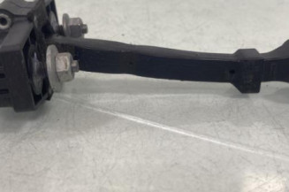 Arret de porte avant droit RENAULT TWINGO 3 Photo n°1