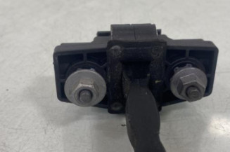 Arret de porte avant droit RENAULT TWINGO 3