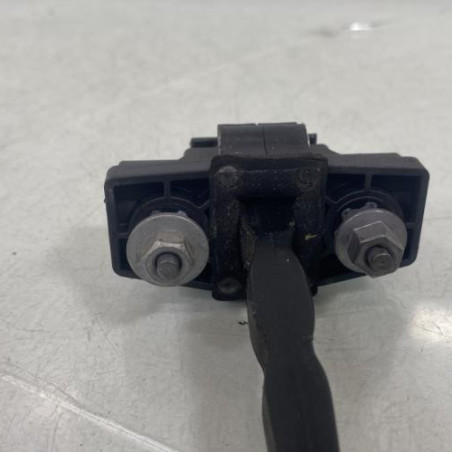 Arret de porte avant droit RENAULT TWINGO 3