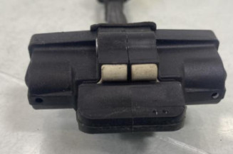 Arret de porte avant droit RENAULT TWINGO 3