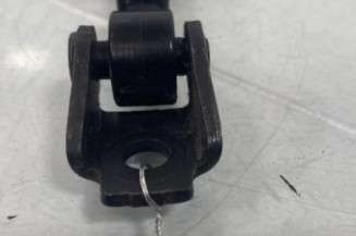 Arret de porte avant droit RENAULT TWINGO 3