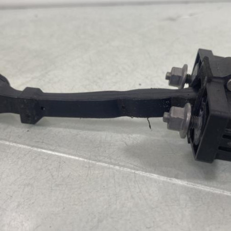 Arret de porte avant gauche RENAULT TWINGO 3 Photo n°1