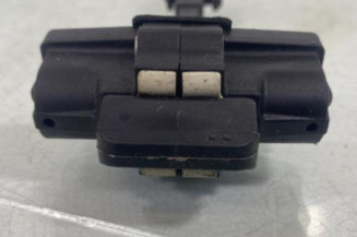 Arret de porte avant gauche RENAULT TWINGO 3