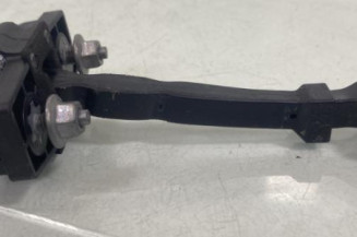 Arret de porte avant gauche RENAULT TWINGO 3