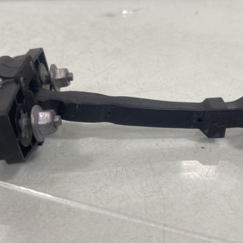 Arret de porte avant gauche RENAULT TWINGO 3 Photo n°3