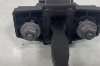 Arret de porte avant gauche RENAULT TWINGO 3