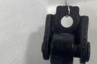 Arret de porte avant gauche RENAULT TWINGO 3