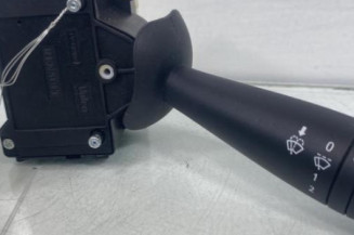 Commodo d'essuie glaces RENAULT TWINGO 3