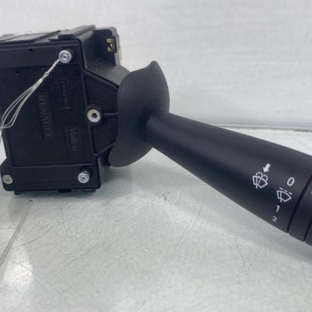 Commodo d'essuie glaces RENAULT TWINGO 3