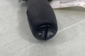 Commodo d'essuie glaces RENAULT TWINGO 3