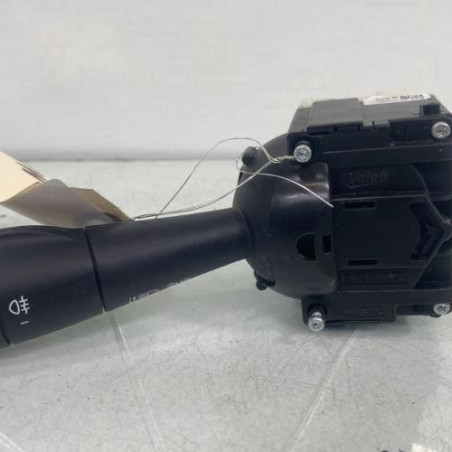 Commodo phare RENAULT TWINGO 3 Photo n°1