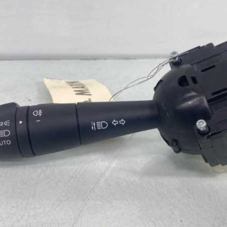 Commodo phare RENAULT TWINGO 3