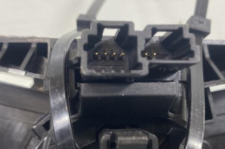 Contacteur tournant RENAULT TWINGO 3