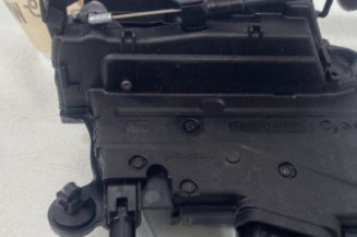 Serrure arriere droit RENAULT TWINGO 3