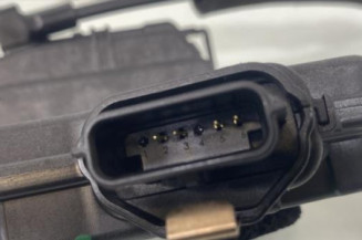 Serrure arriere droit RENAULT TWINGO 3