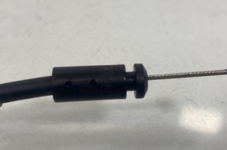 Serrure arriere gauche RENAULT TWINGO 3