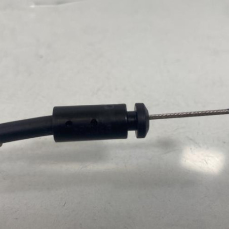 Serrure arriere gauche RENAULT TWINGO 3