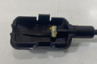 Serrure arriere gauche RENAULT TWINGO 3