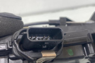 Serrure arriere gauche RENAULT TWINGO 3