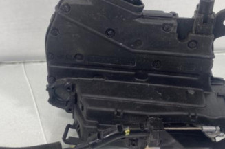 Serrure avant droit RENAULT TWINGO 3