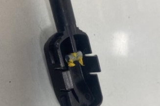 Serrure avant droit RENAULT TWINGO 3