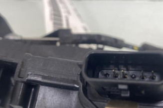 Serrure avant droit RENAULT TWINGO 3