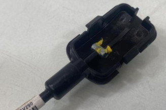 Serrure avant droit RENAULT TWINGO 3