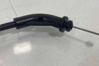 Serrure avant gauche RENAULT TWINGO 3