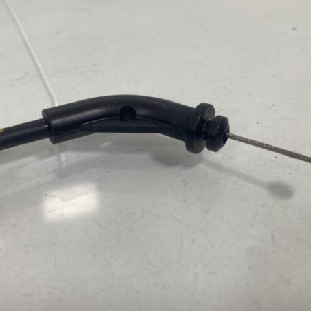 Serrure avant gauche RENAULT TWINGO 3