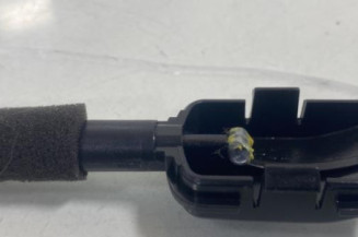 Serrure avant gauche RENAULT TWINGO 3