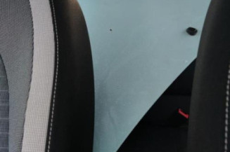 Serrure avant gauche RENAULT TWINGO 3