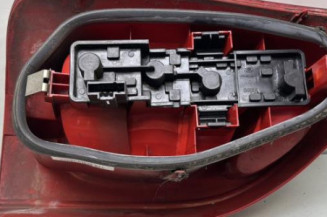 Feu arriere principal droit (feux) CITROEN XSARA PICASSO