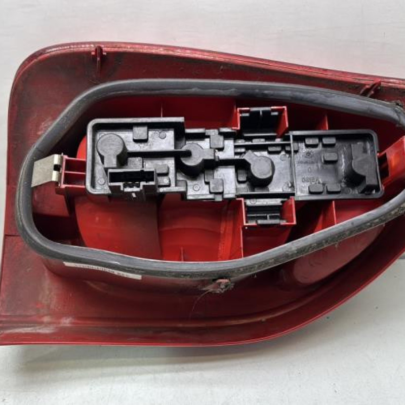 Feu arriere principal droit (feux) CITROEN XSARA PICASSO Photo n°2