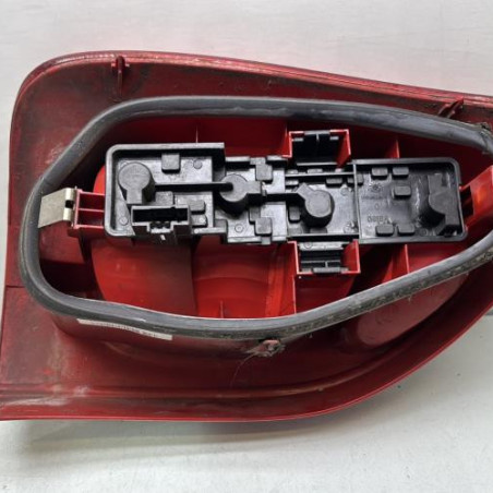 Feu arriere principal droit (feux) CITROEN XSARA PICASSO