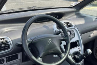 Feu arriere principal droit (feux) CITROEN XSARA PICASSO