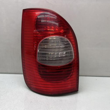 Feu arriere principal gauche (feux) CITROEN XSARA PICASSO Photo n°1