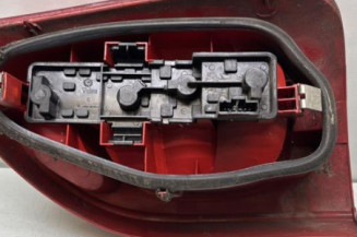 Feu arriere principal gauche (feux) CITROEN XSARA PICASSO